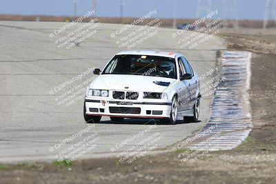 media/Nov-23-2025-Audi Club (Sun) [[e40b16ff69]]/D/Session 2 (Outside Grapevine)/